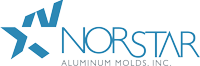 Norstar Aluminum Molds, Inc.